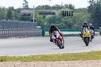 15-to-17th-july-2013;Brno;event-digital-images;motorbikes;no-limits;peter-wileman-photography;trackday;trackday-digital-images